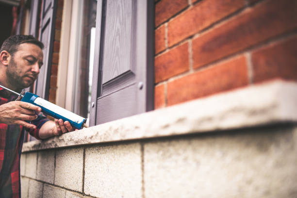 Best Affordable Insulation Services  in East Grand Forks, MN