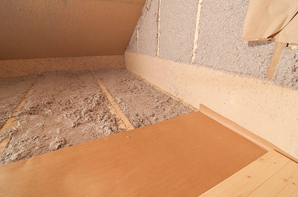  East Grand Forks, MN Insulation Contractor Pros
