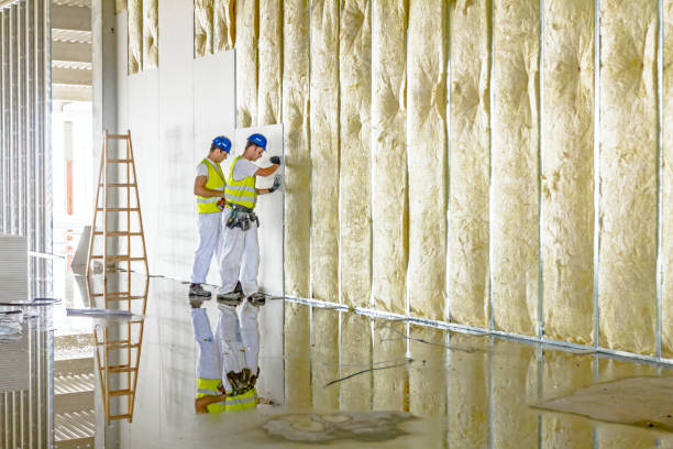 Range of Insulation Solutions in East Grand Forks, MN
